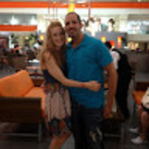 Meet your Posher, Brandy